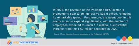 biggest bpo in the philippines bpo|BPO Philippines – The future of outsourcing.